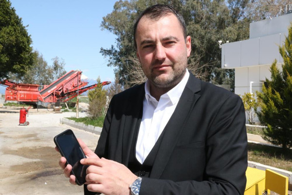 Antalya'da arkadaşını yolcu etmeye çıktı kayıplara karıştı! 11 yıldır haber yok: Acı detay çıktı meğer 1999'da.... - Resim: 0