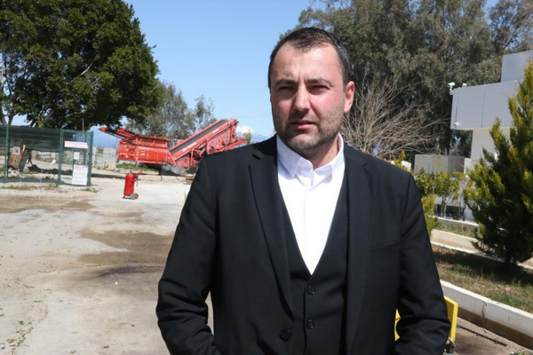 Antalya'da arkadaşını yolcu etmeye çıktı kayıplara karıştı! 11 yıldır haber yok: Acı detay çıktı meğer 1999'da.... - Resim: 1