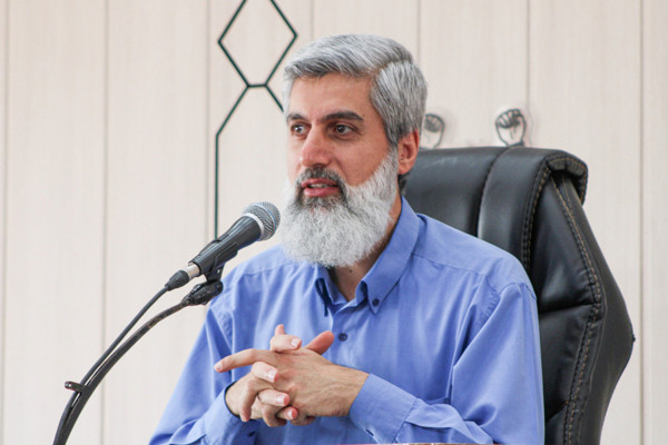 Diyanet'in gizli raporu ortaya çıktı! Alpaslan Kuytul detayı: Furkancılar Hz. Muhammed'in mitinglerinde... - Resim: 0