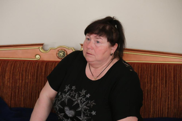 İstanbul'a gelen Ukraynalı doktor 'Türkiye’de çalışacağım' dedi! En korkunç olan şu ki... - Resim: 0