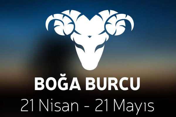 Bu burçlarla evlenenlerin hayatına renk geliyor! Bakın evlenince sizi mutlu edecek burçlar hangileri... - Resim: 2