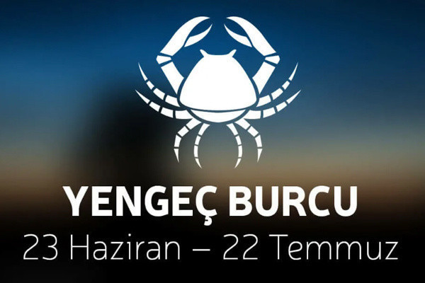 Bu burçlar hem aşkta hem parada kazanıyor! Bakın Ağustos ayının en şanslı burçları hangileri - Resim: 1