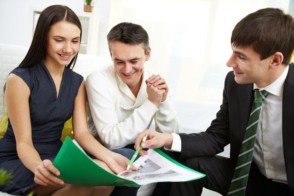 Ev fiyatlarında şeytanın bile aklına gelmeyecek oyun! Emlakçılarla el ele verip vatandaşları kandırıyorlar - Resim: 2