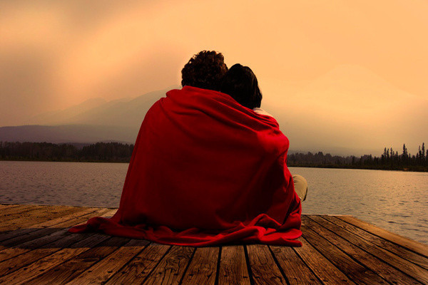 Sevgilinizle aranız bozuksa dikkat! Bu yöntemlerle ilişkiniz kurtulacak - Resim: 0