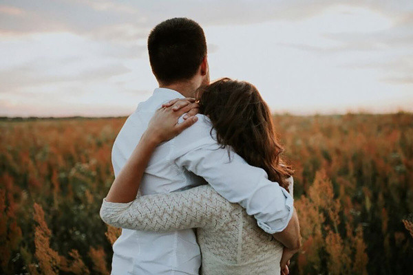 Sevgilinizle aranız bozuksa dikkat! Bu yöntemlerle ilişkiniz kurtulacak - Resim: 1