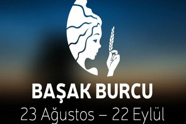 Bu burçlar aşkı geç bulacak ama tam bulacak! İşte sevgiye doyacak o burçlar - Resim: 0