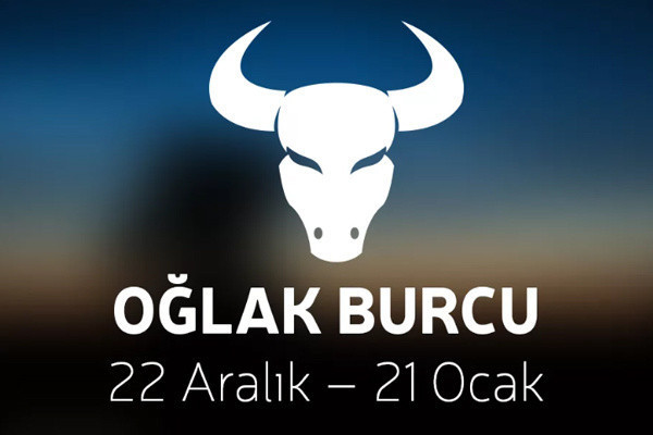 Bu burçlar aşkı geç bulacak ama tam bulacak! İşte sevgiye doyacak o burçlar - Resim: 1