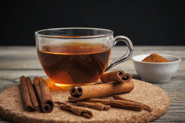 Metabolizmanızın hızına yetişemeyeceksiniz! Yemeklerden sonra bir bardak içen gözlerine inanamıyor - Resim: 3