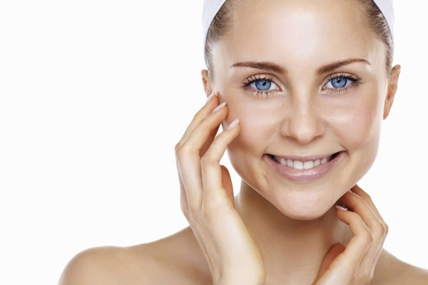 Yağlı cilt yapınız varsa aman dikkat! Bu ipuçları hayatınızı kurtaracak - Resim: 0