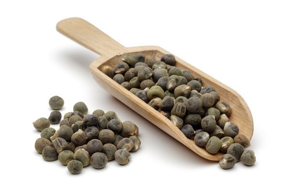 Bamya tohumu yutarsanız bu hastalıklardan kurtulursunuz! İlaç kadar faydalı - Resim: 1