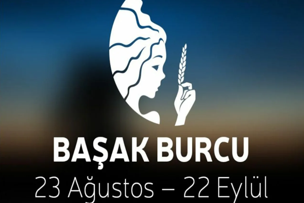Bu burçları tavlamak için bunları mutlaka yapın! İşte aslan, başak ve yengeç burcunu etkilemenin yolları - Resim: 1