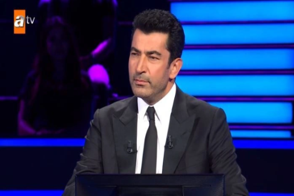 Kim Milyoner Olmak İster'de yarışmacı şoku! Ödülle ne yapacağını açıklayınca herkes şok oldu - Resim: 0