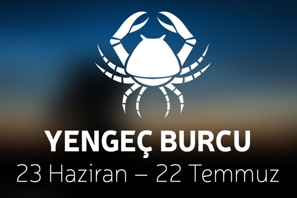 Bu burçları tavlamak için bunları mutlaka yapın! İşte aslan, başak ve yengeç burcunu etkilemenin yolları - Resim: 2