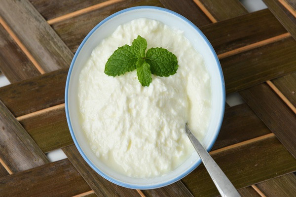 Yoğurt hakkında bilmediğiniz gerçekleri öğrenince şok olacaksınız! İşte yoğurdun hiç bilinmeyen özellikleri - Resim: 1