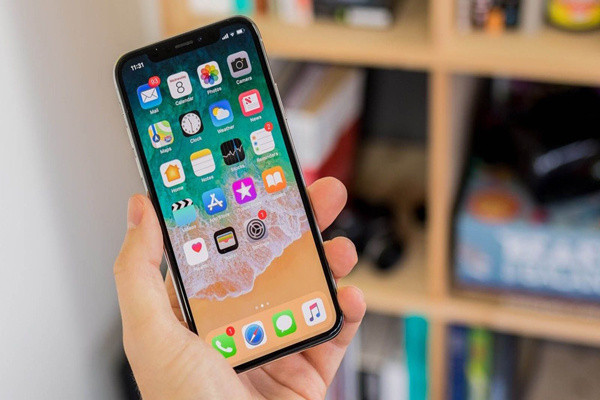 Cebinizdeki iPhone iyi bakın! iPhone14  fiyatı duyanlara küçük bir şok etkisi yaratacak - Resim: 1