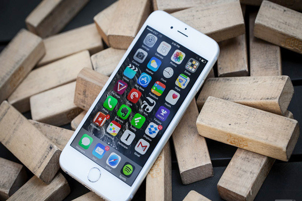 Cebinizdeki iPhone iyi bakın! iPhone14  fiyatı duyanlara küçük bir şok etkisi yaratacak - Resim: 0