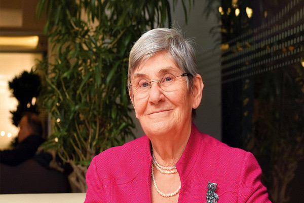 Bir kere kullanan hayran kalıyor! Kuyruk yağının mucizevi faydalarını duyunca inanamayacaksınız - Resim: 2