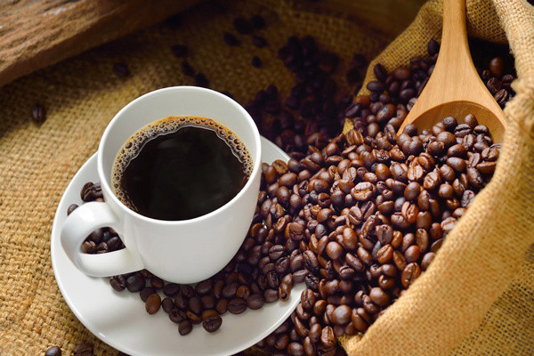 Evinizde çok fazla karınca var ve bir türlü kurtulamıyor musunuz? Bu yöntemleri deneyin - Resim: 4