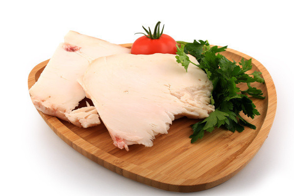 Bir kere kullanan hayran kalıyor! Kuyruk yağının mucizevi faydalarını duyunca inanamayacaksınız - Resim: 0