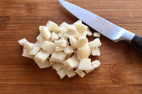 Bir kere kullanan hayran kalıyor! Kuyruk yağının mucizevi faydalarını duyunca inanamayacaksınız - Resim: 1