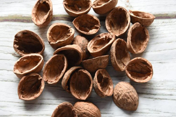 İstenmeyen tüylerinizden kolayca kurtulun! Ruslar bu karışımı uyguluyor - Resim: 1