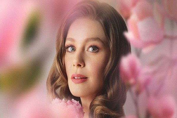 Camdaki Kız dizisinin reytinglerini tavan yaptıracak haber! Yeni sezondan tüyoyu Selma Ergeç verdi - Resim: 1