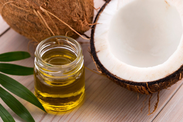 Basenlerinizden kurtulmanın en etkili yöntemi bu! Bu zayıflama taktiğini hiç duymadınız - Resim: 3