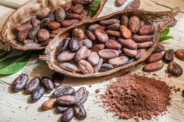 Bronz bir ten için ne mi yapmanız gerekiyor? Bu yöntemlerle harika bir ten renginiz olacak - Resim: 1