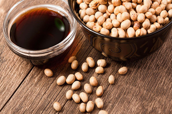 Yediğiniz şeyler cinsel hayatınızı mahvedebilir! Bu besinler her şeyi alt üst ediyor - Resim: 0