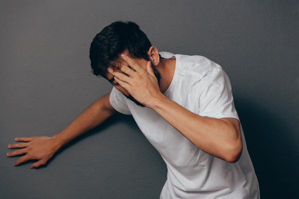 Birden ayağa kalkınca yaşanan göz kararması ve baş dönmesinin sebebi ortaya çıktı! - Resim: 0