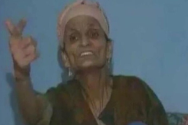 Ünlü şarkıcı Kibariye'nin acı günü! Aldığı ölüm haberiyle derinden sarsıldı, ayakta duramadı - Resim: 0