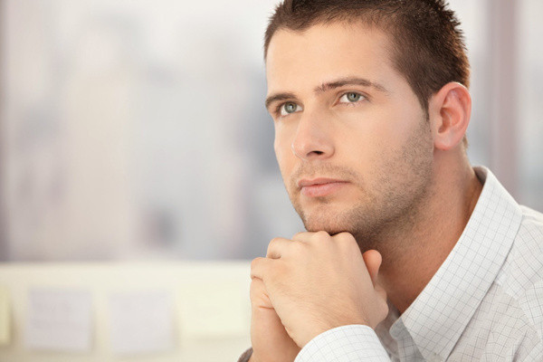 Erkeklerin herkesten sakladığı en garip 4 isteğini öğrenince çok şaşıracaksınız - Resim: 0