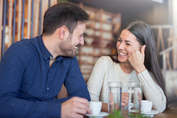 Yaş ilerledikçe yapılan flört hataları! Bunları yaparsanız yalnızlığa mahkum kalırsınız - Resim: 0