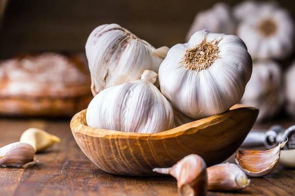 Diş ağrısı çekilmez hale geldiyse bu yöntemleri mutlaka deneyin! Diş ağrınızdan kolayca kurtulun - Resim: 1
