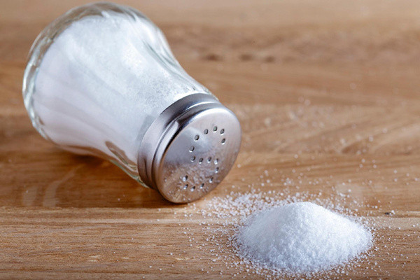 İncecik bir bele sahip olmak o kadar da zor değil! 5 adımda istediğiniz ince bele ulaşabilirsiniz - Resim: 3