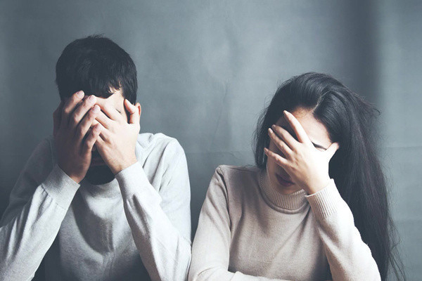 Erkekler bunları asla ciddiye almıyor! Kadınların en çok yaptığı hatalar - Resim: 0