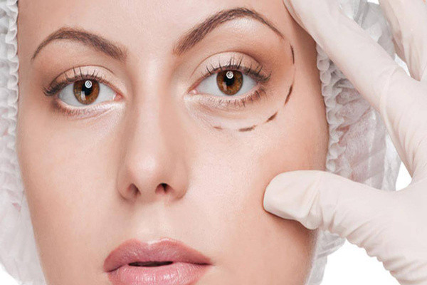 Göz altı torbalarının asıl sebebi belli oldu! Çaresini duyan inanamadı - Resim: 1