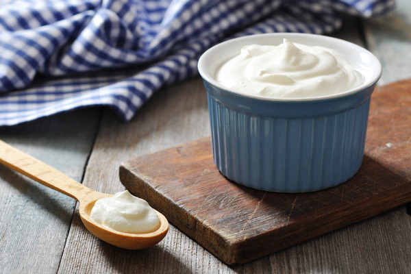 Birçok kişinin hala evinde mayaladığı, sofralardan eksik olmayan yoğurdun ilk kez nasıl mayalandığı ortaya çıktı - Resim: 1
