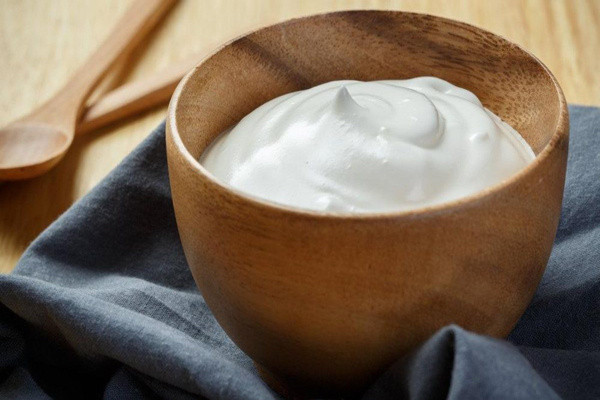 Birçok kişinin hala evinde mayaladığı, sofralardan eksik olmayan yoğurdun ilk kez nasıl mayalandığı ortaya çıktı - Resim: 2