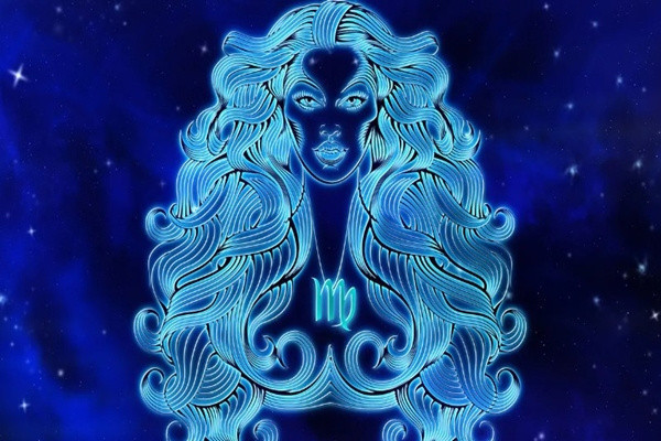 Her durumda öne çıkmaya çalışan burçlar hangileridir? 2 dakika ilgi görmezlerse deliriyorlar - Resim: 1