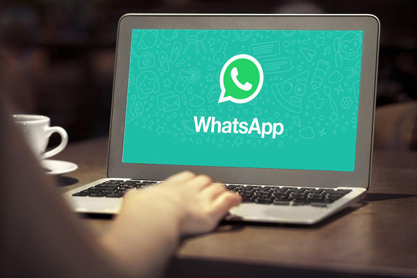 Whatsapp'tan yazacak kimsem yok diye üzülmeyin! Yeni özellik sayesinde kendinize yazabileceksiniz - Resim: 1