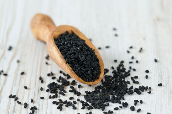 Karaciğeri pırıl pırıl yapıyor! Çörekotunun mucizevi faydalarını öğrenince her gün yiyeceksiniz - Resim: 2