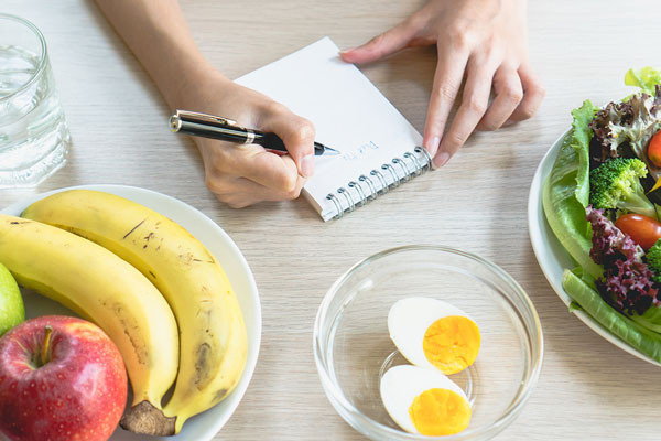 Tam incecik oldum derken kilo vermeniz durdu mu? Bu altın yöntemler tam size göre - Resim: 0