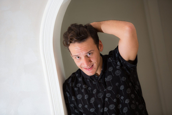 Edis ve Gazapizm konserinde tekmeler havada uçuştu! Konser alanı savaş alanına döndü - Resim: 3