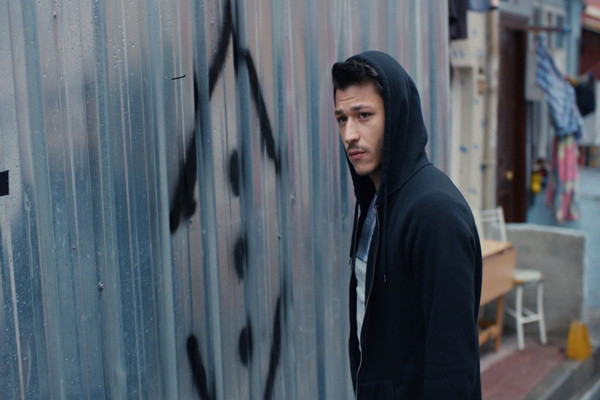 Kubilay Aka'nın ifşası ortaya çıktı! Çıplak fotoğraf ve videoları için binlerce dolar ödedi - Resim: 0