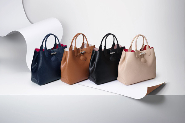 'Çanta almanın bile püf noktası mı olur?' demeyin! Çanta alırken bunlara dikkat edin - Resim: 1