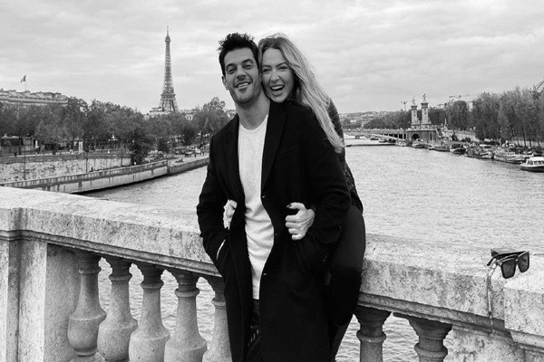 Hadise resti çekti, büyük aşıklar boşanıyor! Çekişmeli boşanma davası bomba oldu patladı, Dinçerler altınları istiyor iddiası - Resim: 3