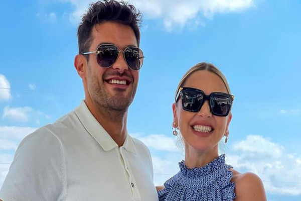 Hadise resti çekti, büyük aşıklar boşanıyor! Çekişmeli boşanma davası bomba oldu patladı, Dinçerler altınları istiyor iddiası - Resim: 2