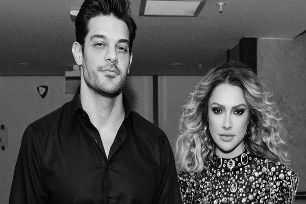 Hadise resti çekti, büyük aşıklar boşanıyor! Çekişmeli boşanma davası bomba oldu patladı, Dinçerler altınları istiyor iddiası - Resim: 4
