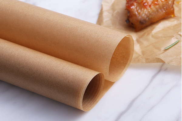 Fırın yemeklerinin olmazsa olması pişirme kağıdının bu özelliklerini duyunca şaşırıp kalacaksınız - Resim: 1